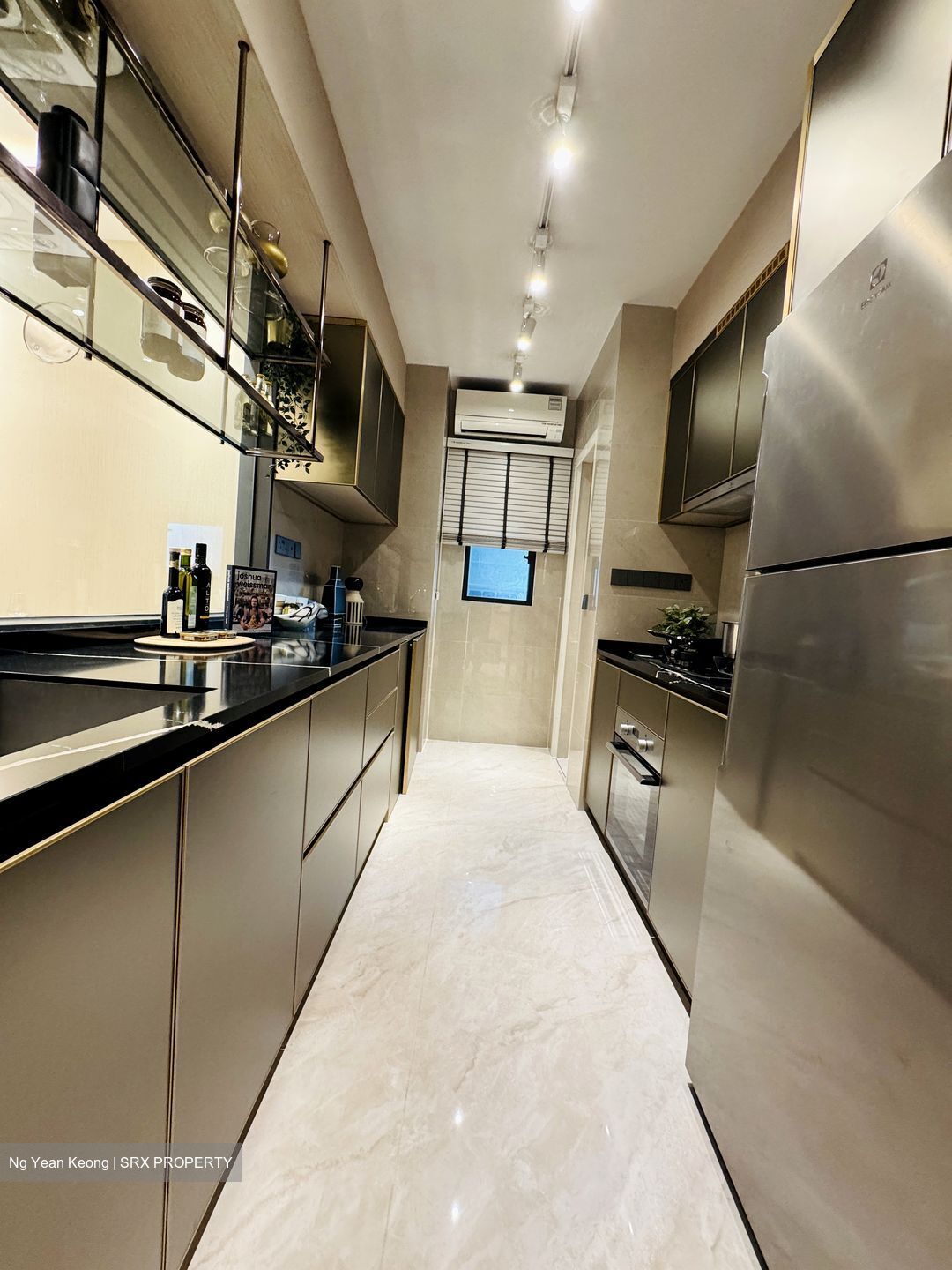 Chuan Park (D19), Condominium #595876921